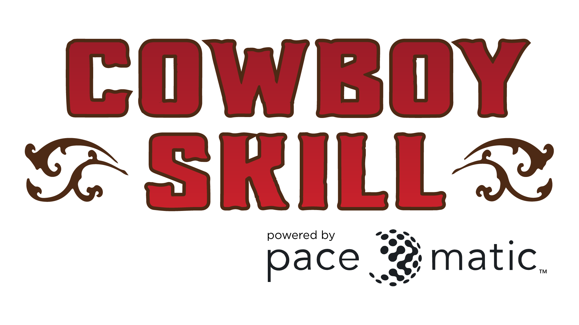 Cowboy Skill Games